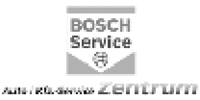 Logo von Bosch Kfz-Service-Zentrum GmbH