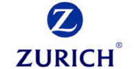 Logo von Zurich Versicherung