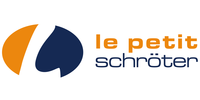 Logo von Le petit - Schröter Werbeagentur & Verlag