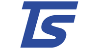 Logo von Schreiber Thomas