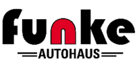 Logo von Funke, Andreas Autohaus - Abschlepp- u. Pannendienst - Lackiererei Autohaus - Abschlepp- u. Pannendienst - Lackiererei