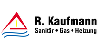 Logo von Ralf Kaufmann Sanitär-Gas-Heizung