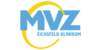 Logo von MVZ Eichsfeld Klinikum gGmbH