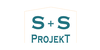 Logo von S + S Projekt GmbH