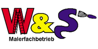 Logo von Wolff & Starkloff