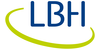 Logo von LBH Steuerberatungsgesellschaft mbH Benno Gabel Steuerberater