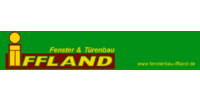 Logo von Iffland