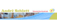 Logo von Schlott, André Heizung-Sanitär-Klempnerei