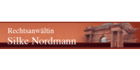 Logo von Nordmann, Silke Rechtsanwältin
