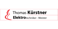 Logo von Kürstner, Thomas Elektrotechniker-Meister