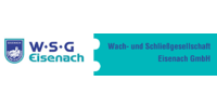 Logo von Wach- u. Schließgesellschaft mbH
