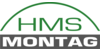 Logo von Hausmeisterservice Stefan Montag