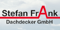 Logo von Dachdecker Frank