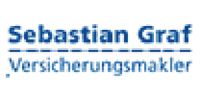 Logo von Graf Sebastian Versicherungsmakler