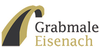 Logo von Grabmale Eisenach