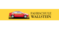 Logo von Fahrschule Jörg Wallstein
