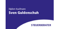 Logo von Guldenschuh Sven Steuerberater