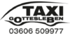 Logo von Taxi Gottesleben