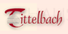 Logo von Bestattungshaus Tittelbach Bestattungsinstitut