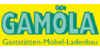 Logo von GAMÖLA GmbH Tischlereien