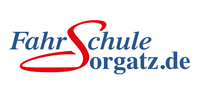 Logo von Fahrschule Sorgatz