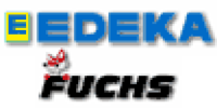 Logo von EDEKA FUCHS