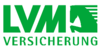 Logo von LVM-Agentur Silja Meyer