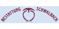 Logo von Bestattung Schwalbach