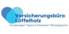 Logo von Versicherungsbüro Löffelholz