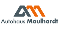 Logo von Autohaus Georg Maulhardt e.K.