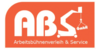 Logo von ABS GmbH Arbeitsbühnenverleih