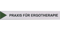 Logo von Praxis für Ergotherapie Katrin Müller