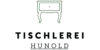 Logo von Tischlerei Michael Hunold