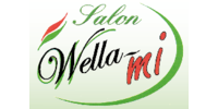 Logo von Wella-mi