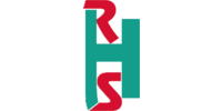 Logo von Reinigungsservice Hersener