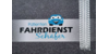 Logo von Patientenfahrdienst Susanne Schäfer