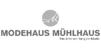 Logo von Modehaus Mühlhaus