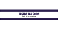 Logo von TUSTRA BAU GmbH Tiefbau