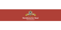 Logo von Norddeutscher Bund