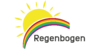 Logo von Sozial - Kinder und Jugendhaus Regenbogen e.V.