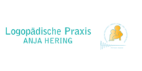 Logo von Logopädie Anja Hering