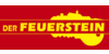Logo von Schlüsseldienst Feuerstein