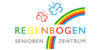 Logo von Seniorenzentrum Regenbogen