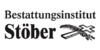 Logo von Bestattungsinstitut Stöber GmbH