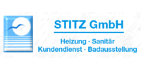 Logo von Heizung Stitz GmbH