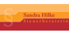 Logo von Hilke, Sandra Steuerberaterin