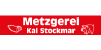 Logo von Metzgerei Stockmar Kai