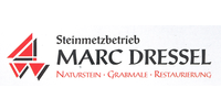 Logo von Dressel