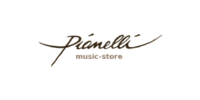 Logo von Friebel, Thomas Pianelli music store