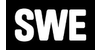 Logo von SWE Stadtwirtschaft GmbH Entsorgungsfachbetrieb